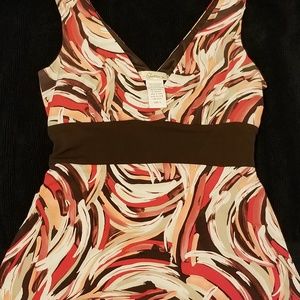 Womens top